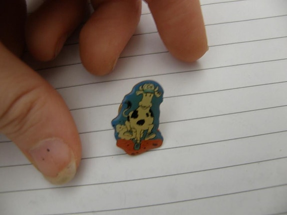 Product image 1 of 2