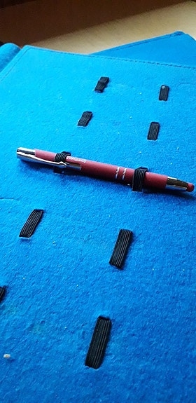 Product image 1 of 5