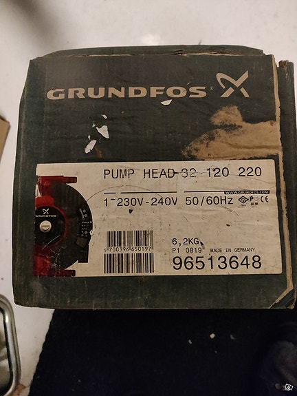 Product image 1 of 3