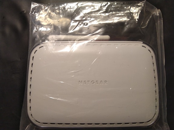 Product image 1 of 3