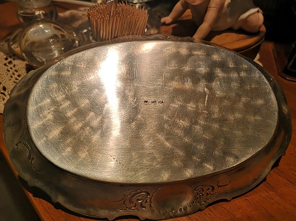 Product image 5 of 10