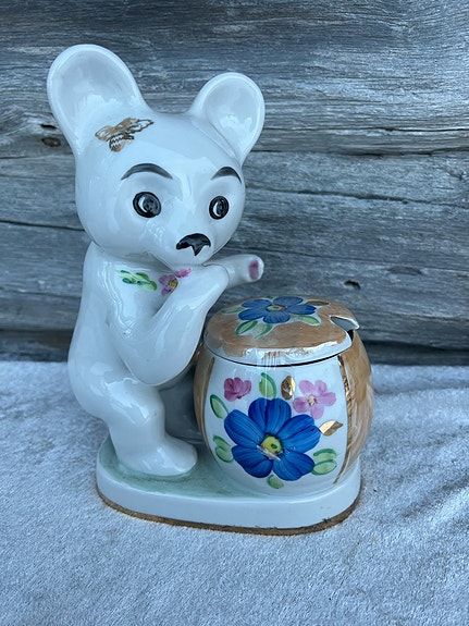 Product image 1 of 4