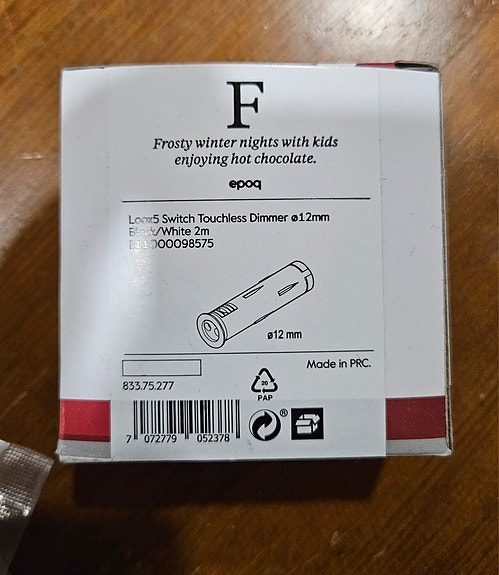 Product image 5 of 5