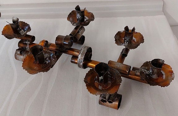Product image 1 of 5