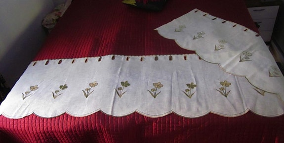 Product image 1 of 6