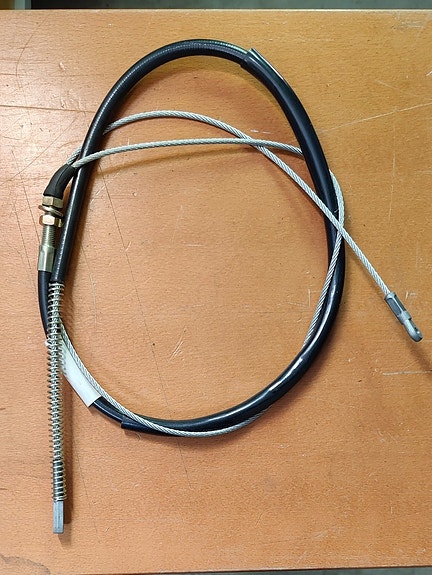 Mazda 1500