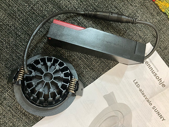 Product image 3 of 5