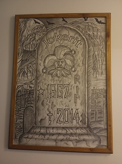 Product image 1 of 2