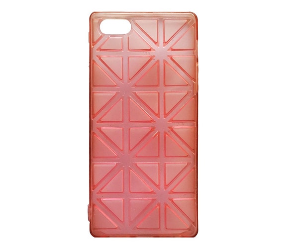 Kännykän Kuori iPhone 5/5S - Ilmainen Toimitus