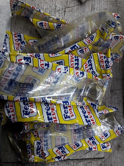 Product image 1 of 2