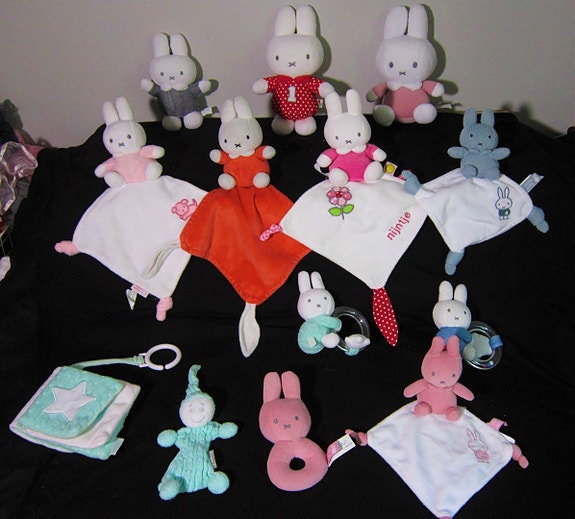 Product image 1 of 7