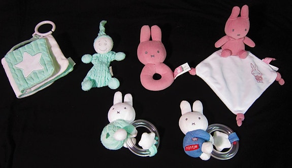 Product image 4 of 7