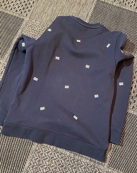 Product image 6 of 6