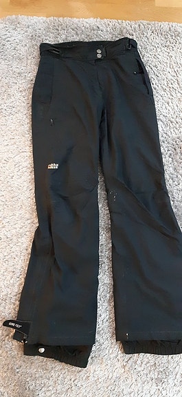 Product image 1 of 5