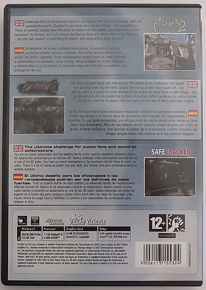 Product image 2 of 2