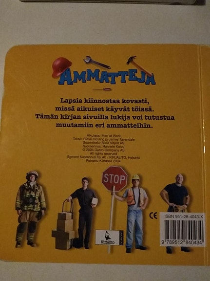 Product image 4 of 6
