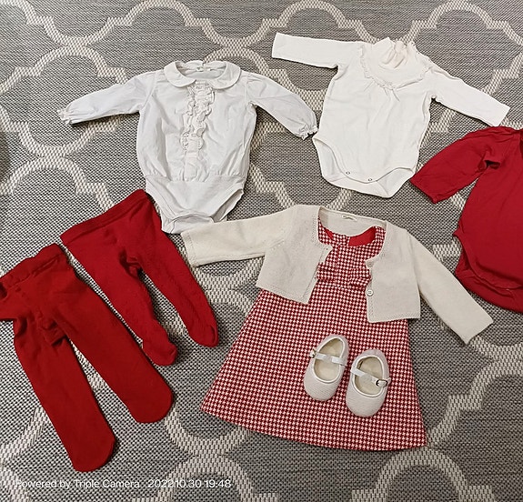 Product image 1 of 6