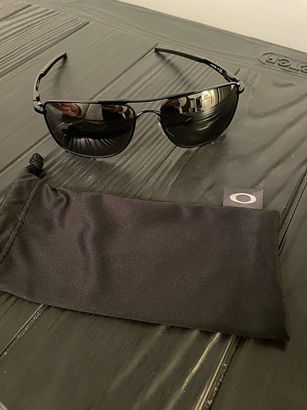 Product image 1 of 9