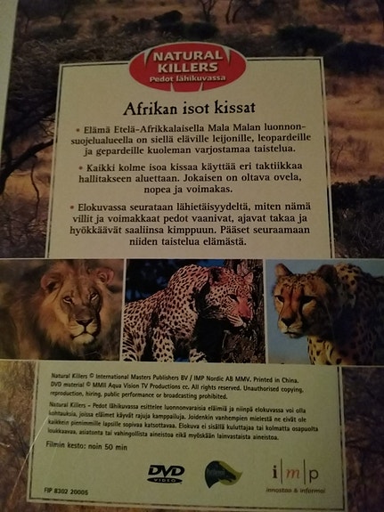 Product image 3 of 6