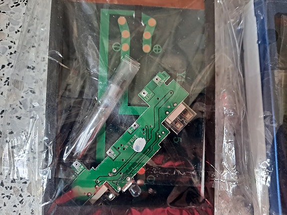 Product image 4 of 5