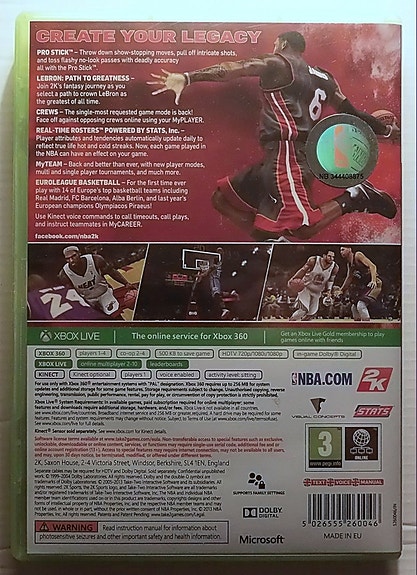 Product image 2 of 2