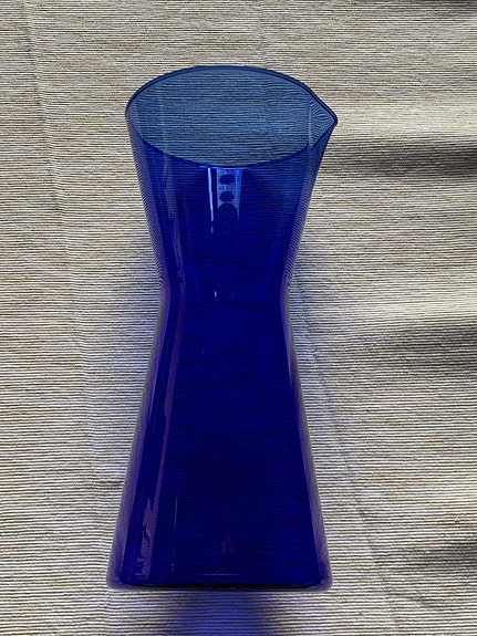 Iittala Kartio kaadin 95 cl