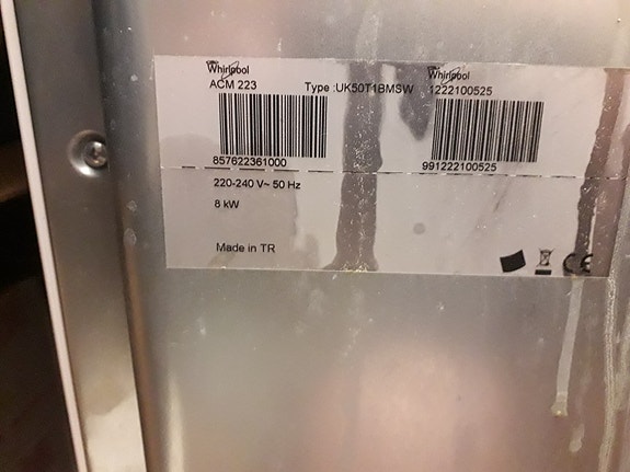 Product image 4 of 4