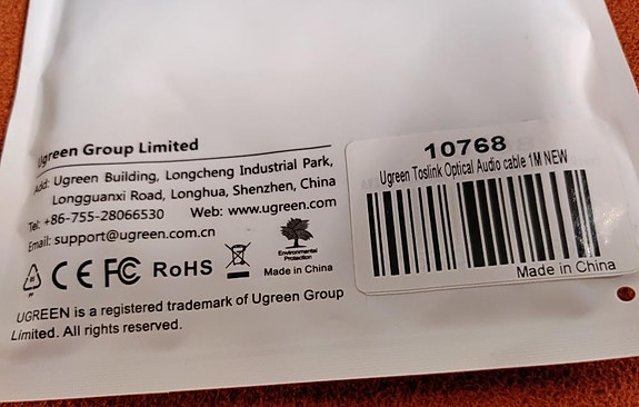 Product image 3 of 4