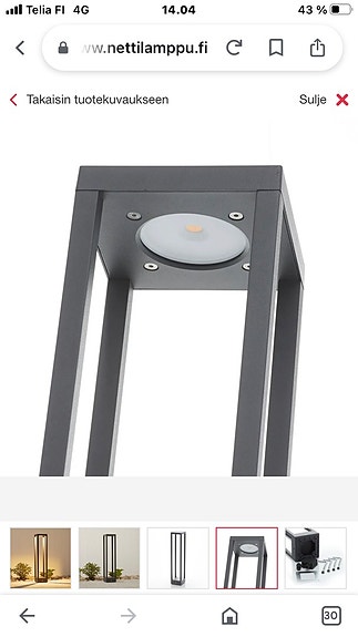 Product image 7 of 9