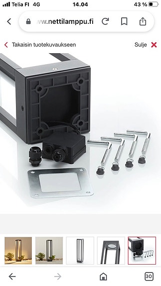 Product image 6 of 9