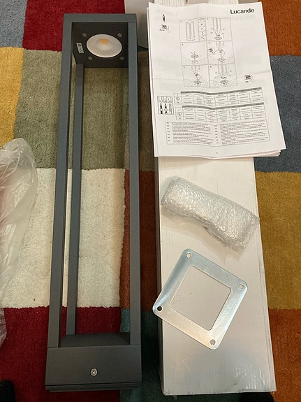 Product image 4 of 9