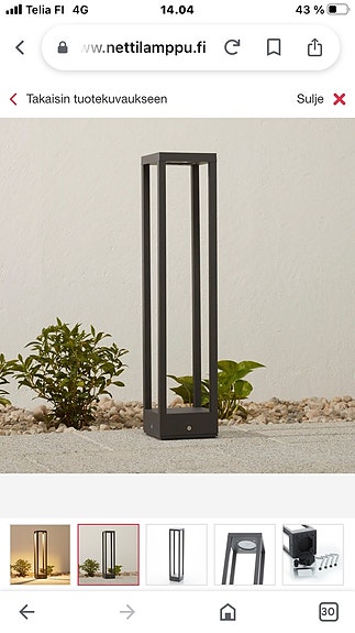 Product image 3 of 9