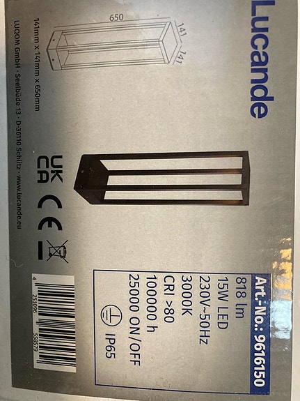 Product image 5 of 9