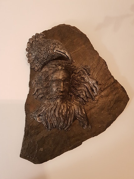 Product image 1 of 3