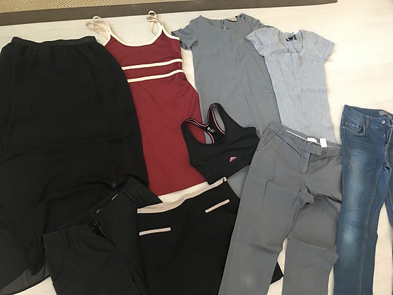 Product image 1 of 5