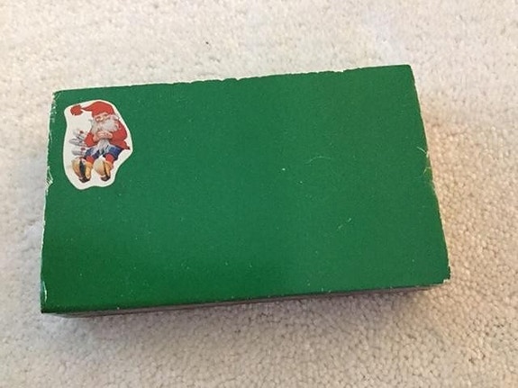 Product image 1 of 2