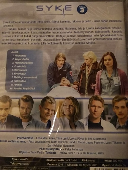 Product image 4 of 6