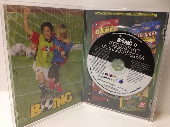 Product image 3 of 3