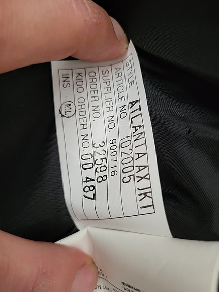 Product image 4 of 4