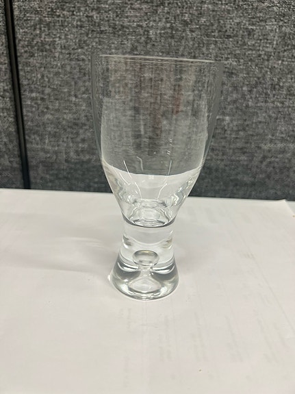 Tapio viinilasi 18cl