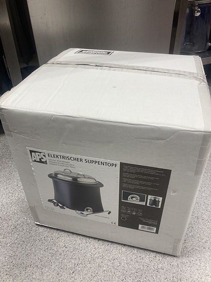 Product image 1 of 2