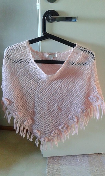 Poncho