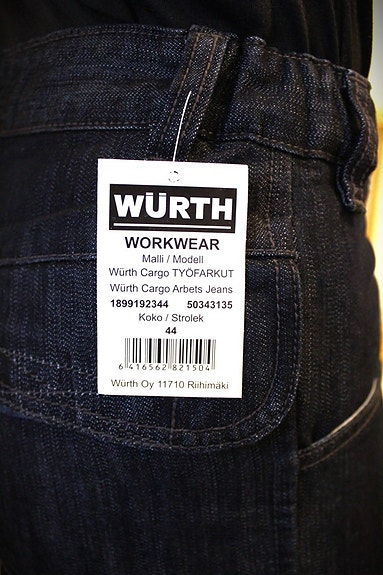 Product image 5 of 5