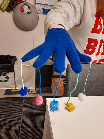 Product image 3 of 4