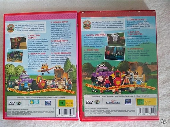 Product image 3 of 3