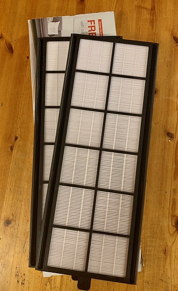 Product image 1 of 2