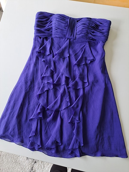Product image 1 of 6