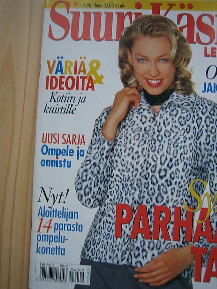 Product image 2 of 6