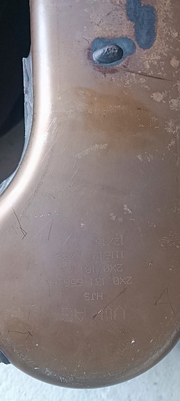 Product image 3 of 7