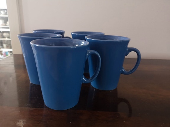 Product image 1 of 6